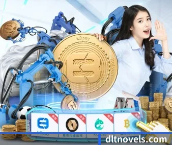 系统革新